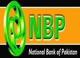 National-Bank-Of-Pakistan-NBP