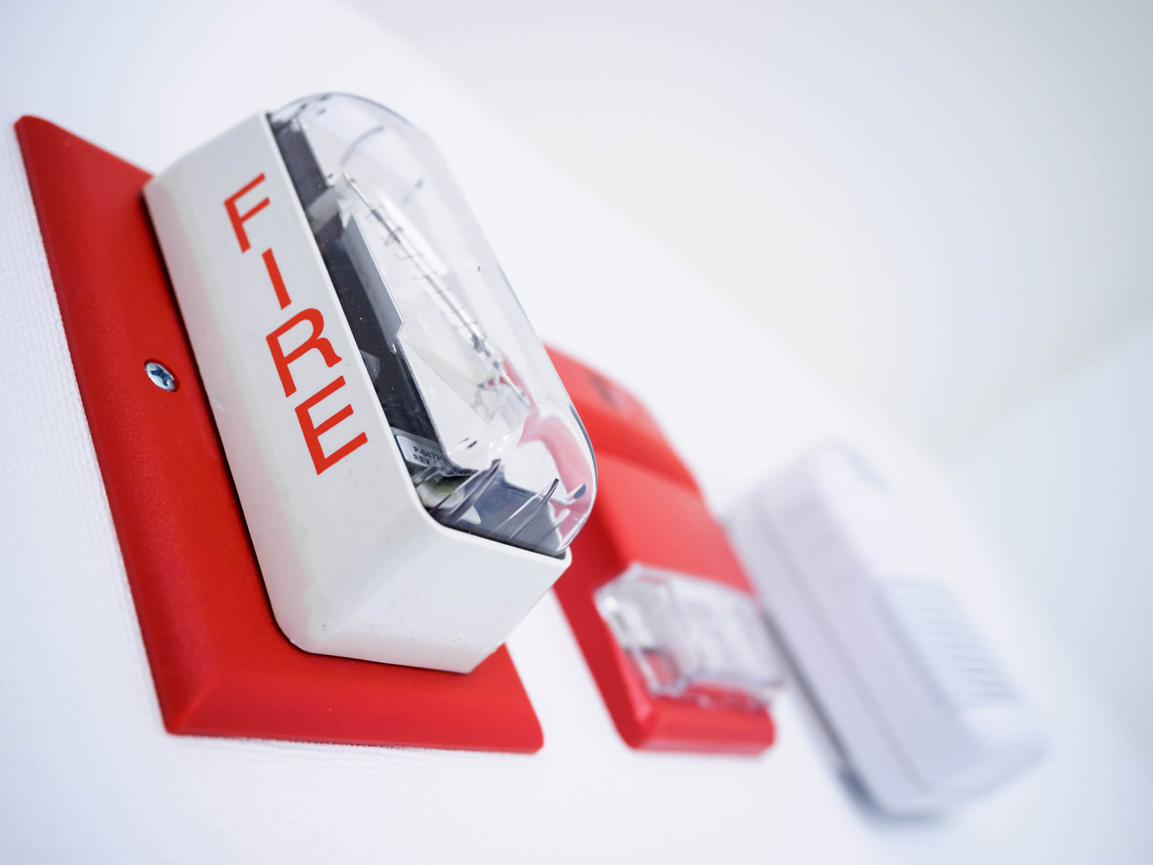 <a href="https://alma.com.sa/products/fire-alarm-systems/">Fire Alarm <br> Panels</a>