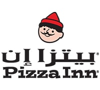 Pizza-Inn_635741349351127451-min