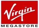 Vergin-min-min