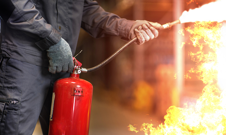 <a href="https://alma.com.sa/products/mechanical-and-electrical-equipment-for-fire-safety/">Mechanical and Electrical equipment for Fire Safety</a>