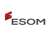 esom-min-min
