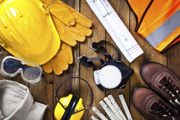 istock 000064962561 medium