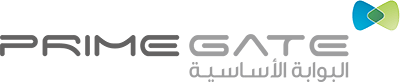 البوابة-الاساسية-min