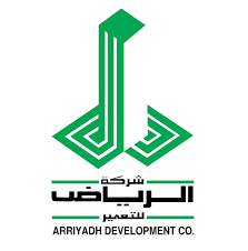 التعمير