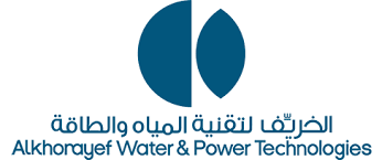 الخريف