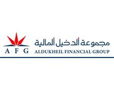 الدخيل