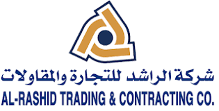 الراشد