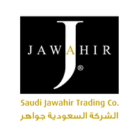 الشركة-السعودية-جواهر-min