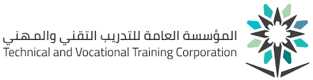 المؤسسة-العامة-للتدريب-المهني
