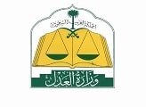 المحكمة-التنفيذية-min-1-min