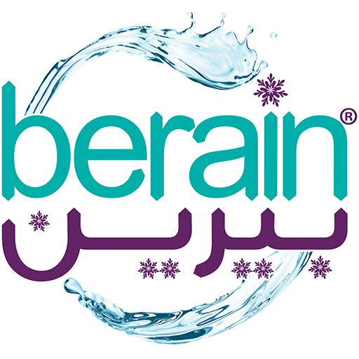 بيرين