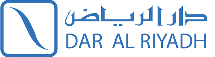 دار-الرياض