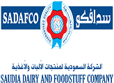 سدافكو-1-min-min
