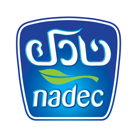 نادك