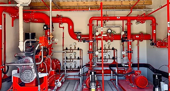 <a href="https://alma.com.sa/products/electrical-pumps-for-water-circulation/">Electrical pumps for water circulation</a>