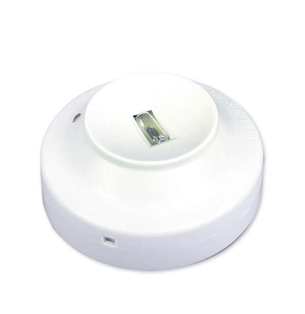 Intelligent Ultraviolet Flame Detector Banner 1431843939 wz530