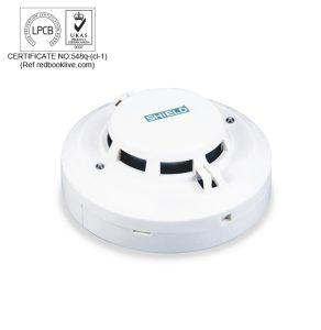 multisensor detector d a410 1488956372 wz530