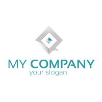 01-PNG-My-Company-copy-pn819w7j8m0zh52fgz1b7yf3peep1zitbkbh578y4w