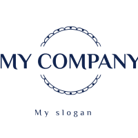 logo-2-pn819y37ma3k4czp5zukcxy0w65fhdq9ztmg3r65sg