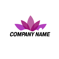 united-states-physical-therapy-massage-therapy-logo-design-pn819ricafujv3998f06dhlsqh1uzi05mx21qtfx00